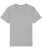 Rocker the essential unisex t-shirt (STTU758)