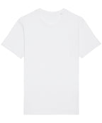 Rocker the essential unisex t-shirt (STTU758)