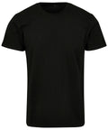 Build Your Brand Basic T-Shirt