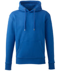 Anthem Men's Hoodie
