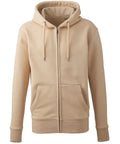 Anthem Men's Full-Zip Hoodie