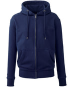Men's Anthem full-zip hoodie
