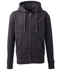 Anthem Men's Full-Zip Hoodie