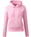 Anthem Women's Hoodie