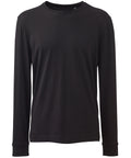 Anthem Men's Long Sleeve T-Shirt