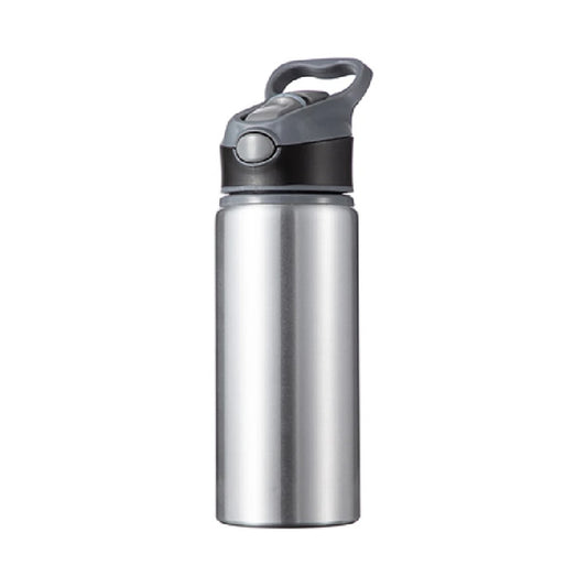 Branded Water Bottles 650ml