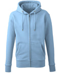 Anthem Men's Full-Zip Hoodie