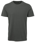 Anthem t-shirt
