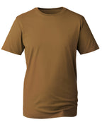 Anthem t-shirt