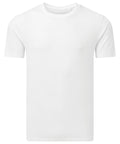 Anthem Midweight T-Shirt