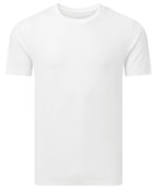 Anthem midweight t-shirt