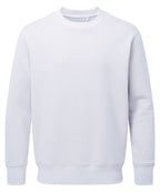Anthem sweatshirt