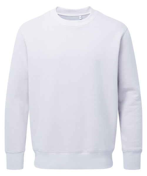 Anthem sweatshirt