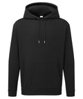 Anthem Anthem Studio Hoodie