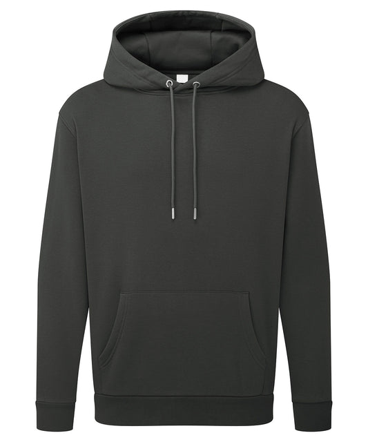 Anthem studio hoodie