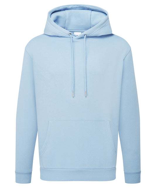 Anthem studio hoodie