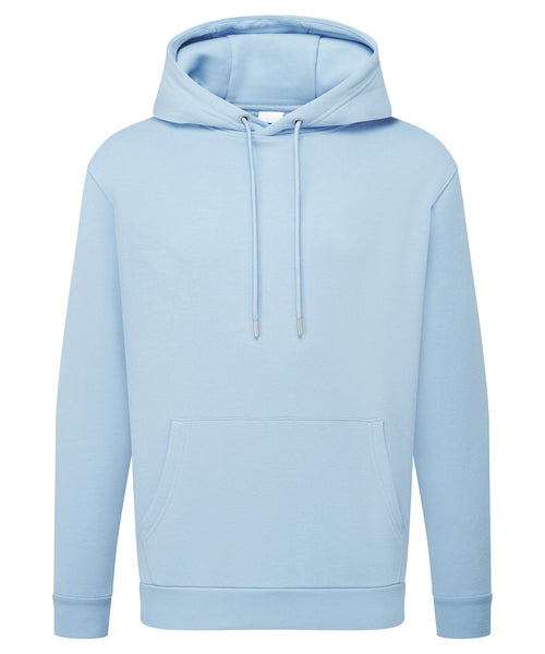 Anthem studio hoodie