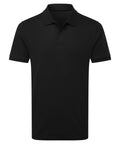Asquith & Fox Premium mercerised polo
