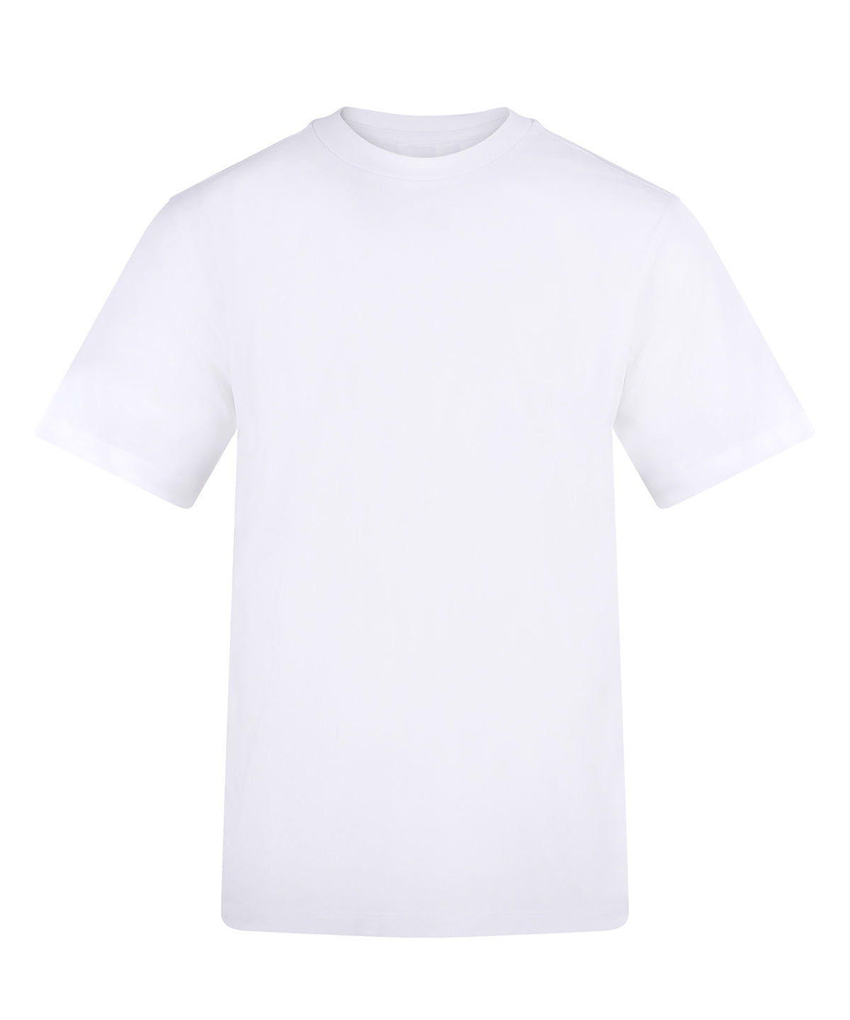 AWDis 180 T-Shirt
