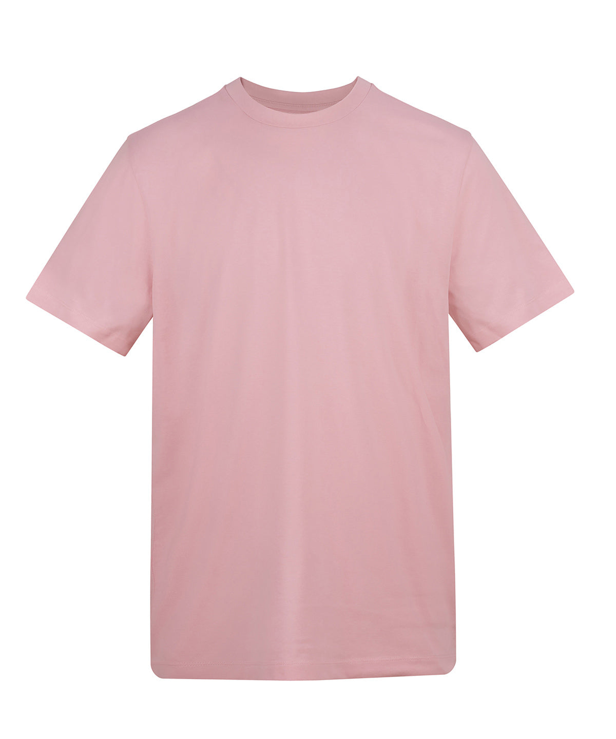 AWDis 180 T-Shirt
