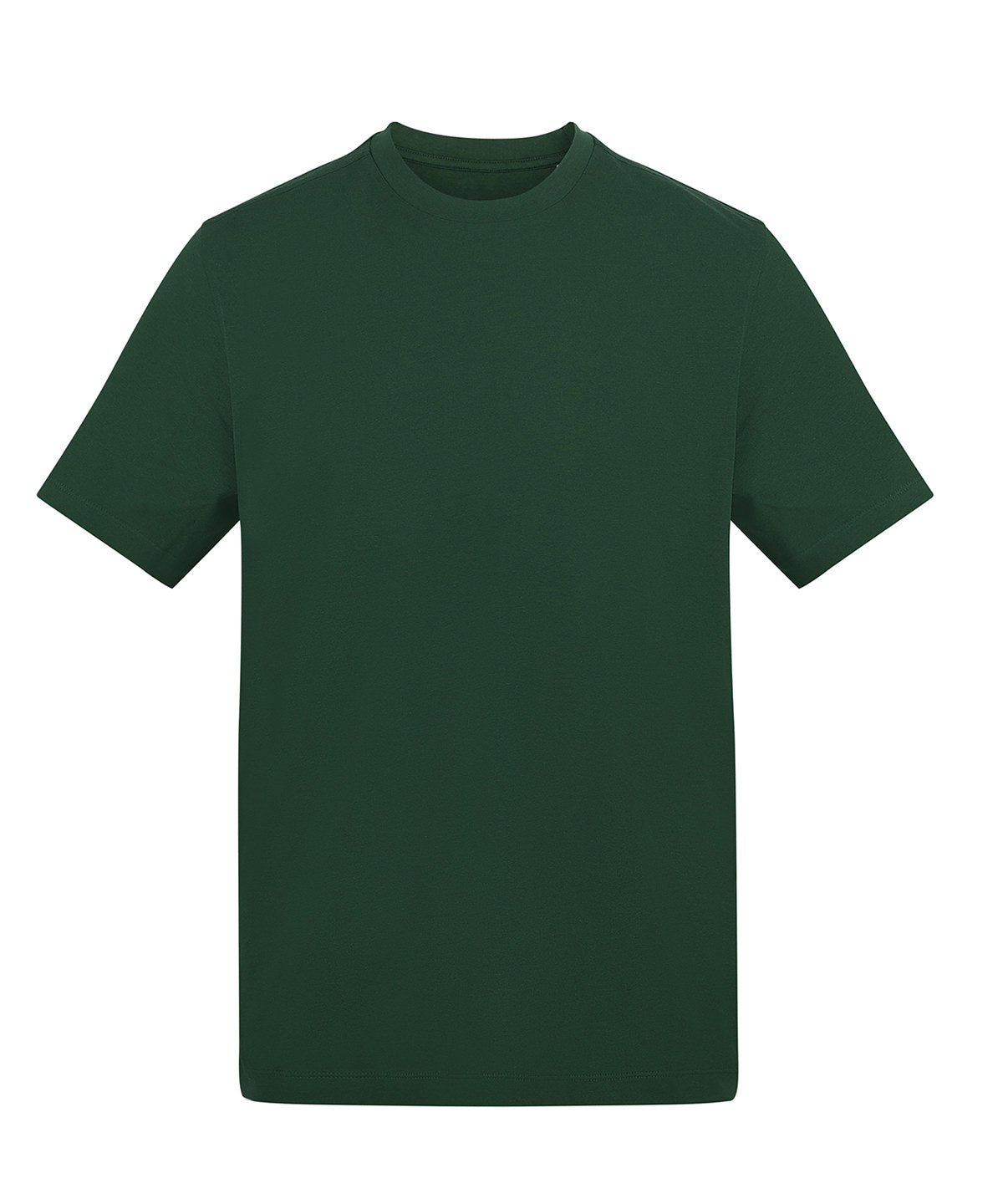 AWDis 180 T-Shirt
