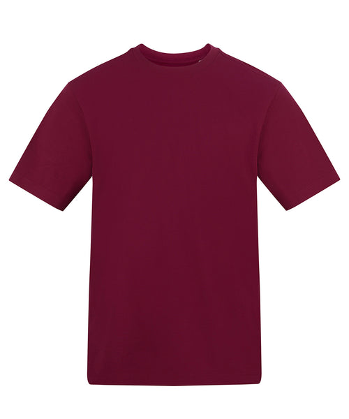 The AWDis 180 T
