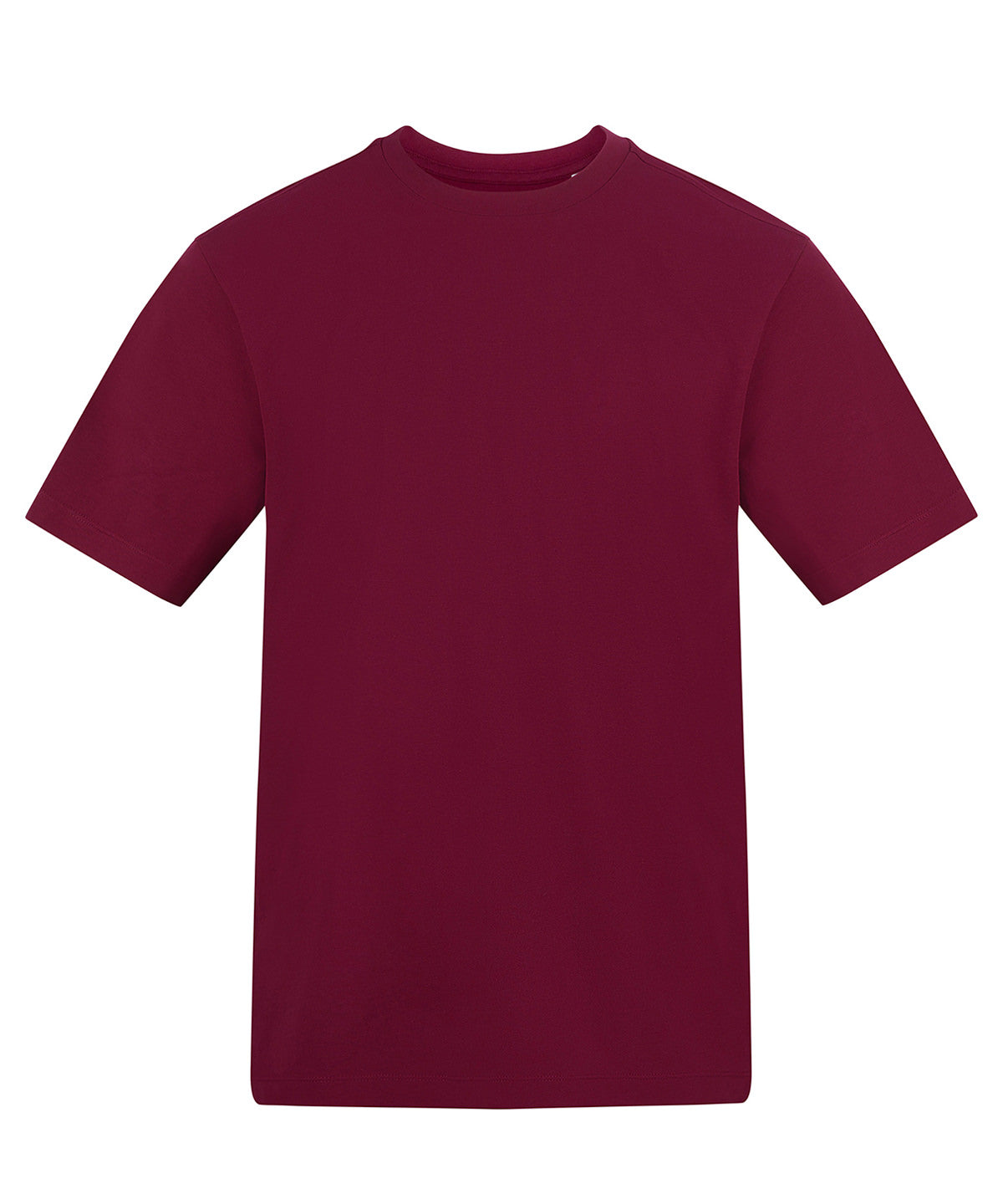 AWDis 180 T-Shirt