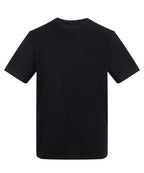 The AWDis 180 T