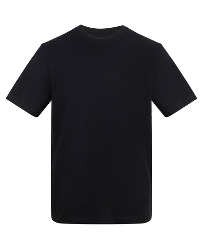 The AWDis 180 T