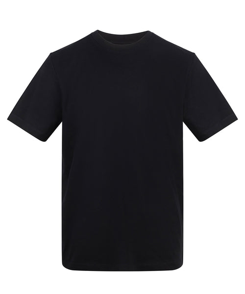 The AWDis 180 T
