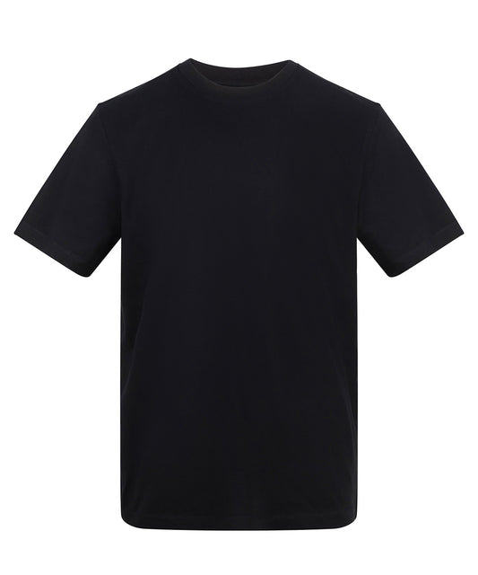 The AWDis 180 T