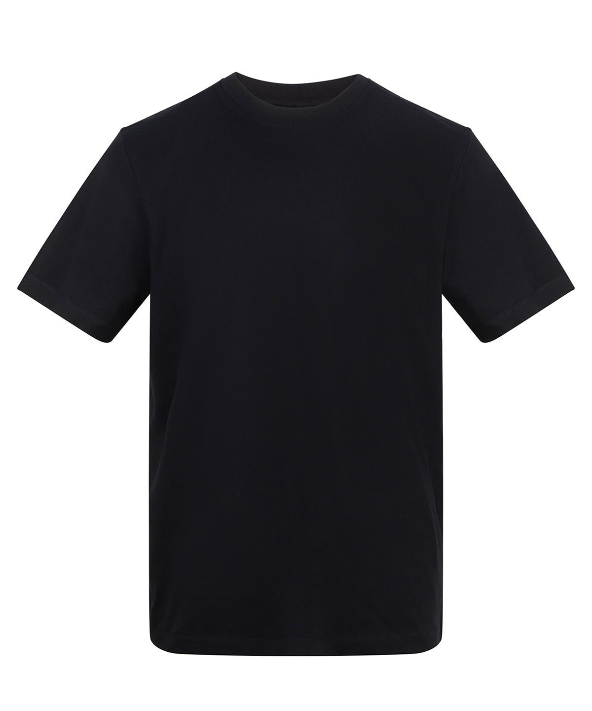 AWDis 180 T-Shirt