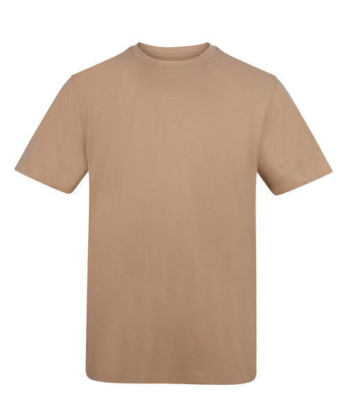The AWDis 180 T