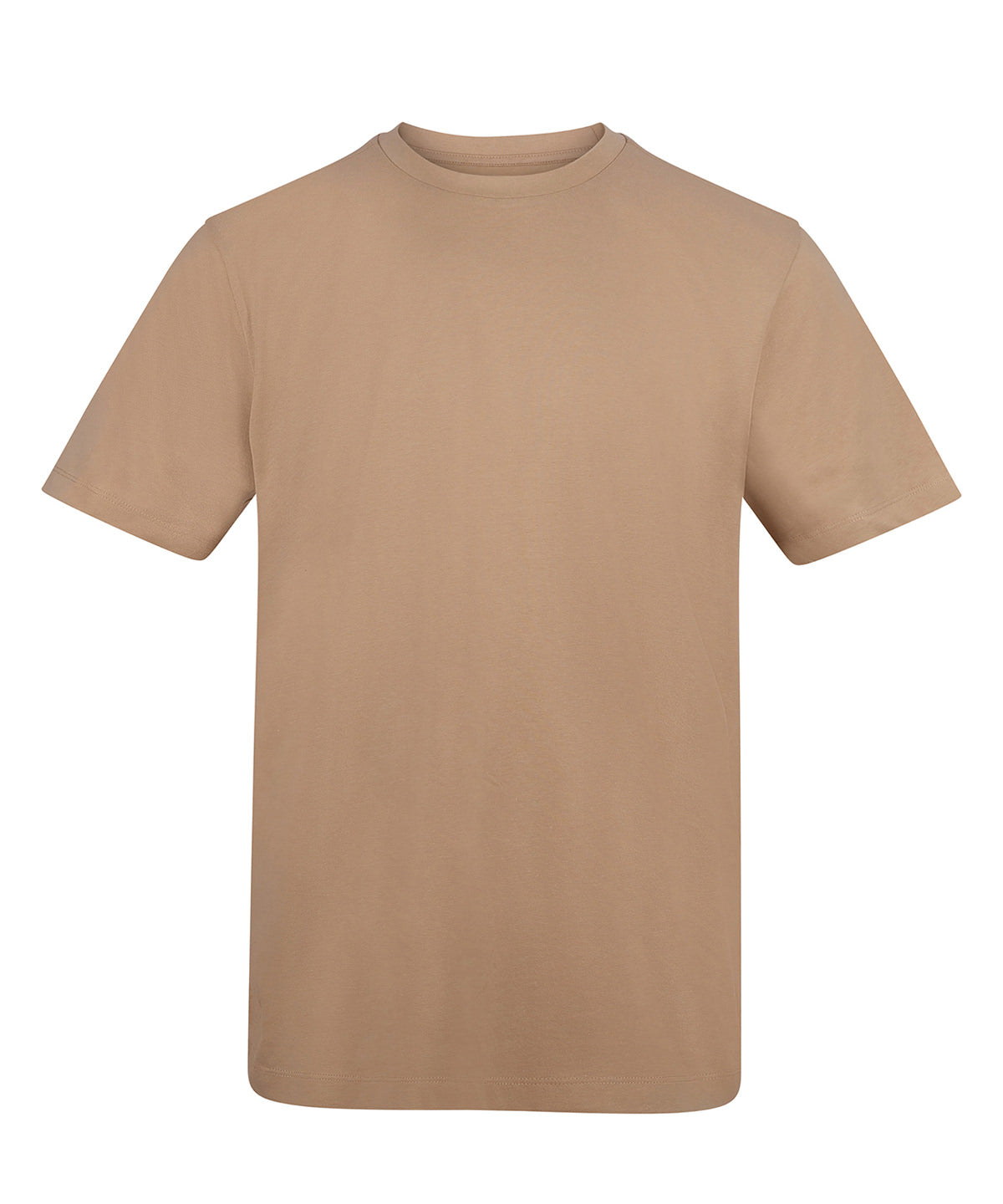 AWDis 180 T-Shirt