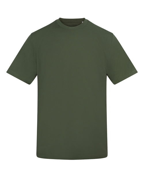 The AWDis 180 T