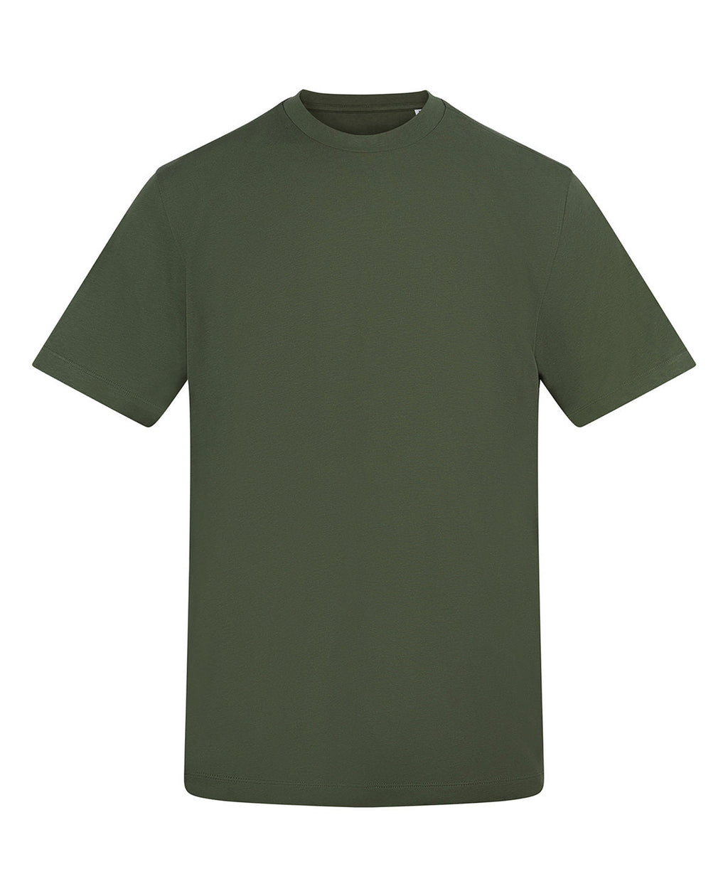AWDis 180 T-Shirt
