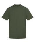 AWDis 180 T-Shirt