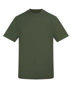 AWDis 180 T-Shirt