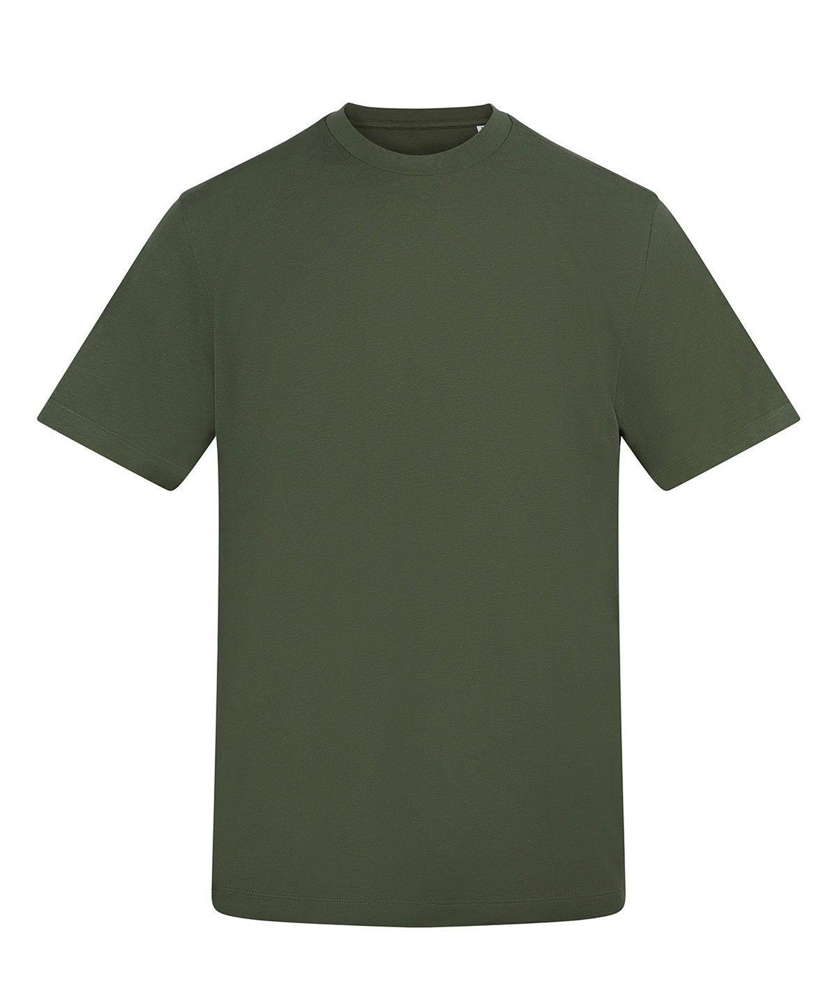 AWDis 180 T-Shirt