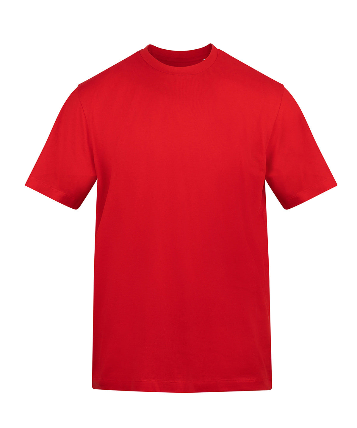 AWDis 180 T-Shirt