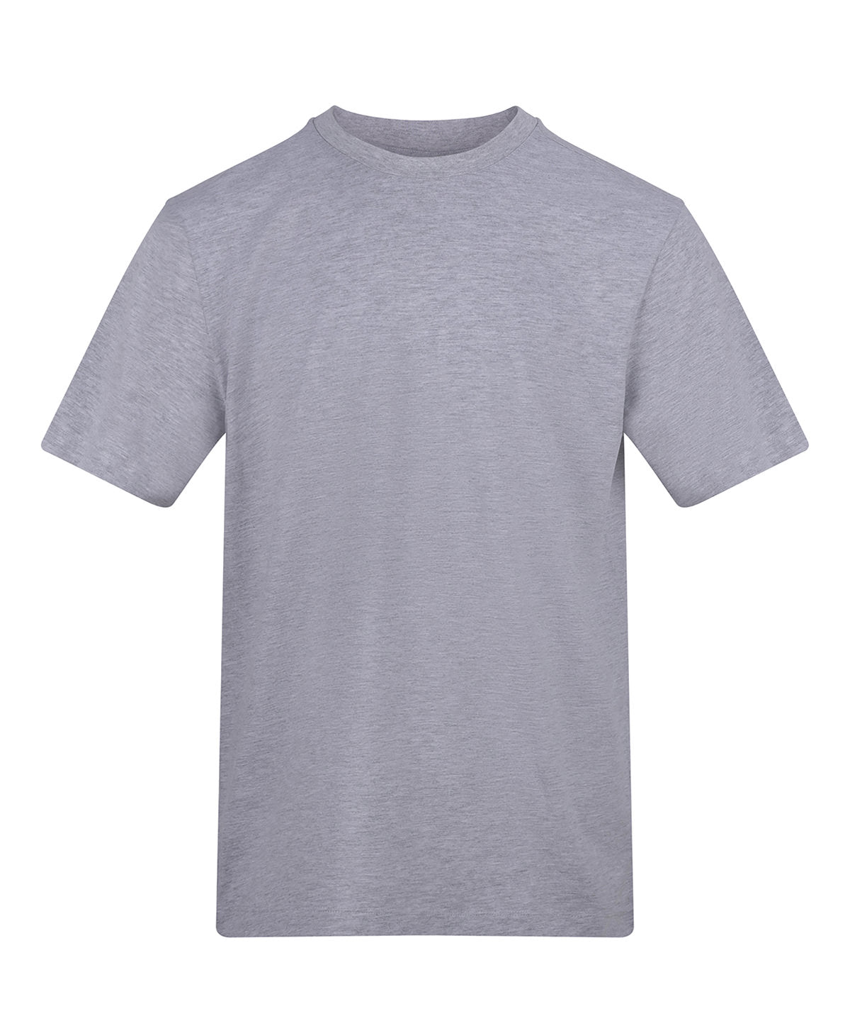 AWDis 180 T-Shirt