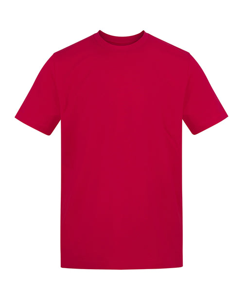 The AWDis 180 T