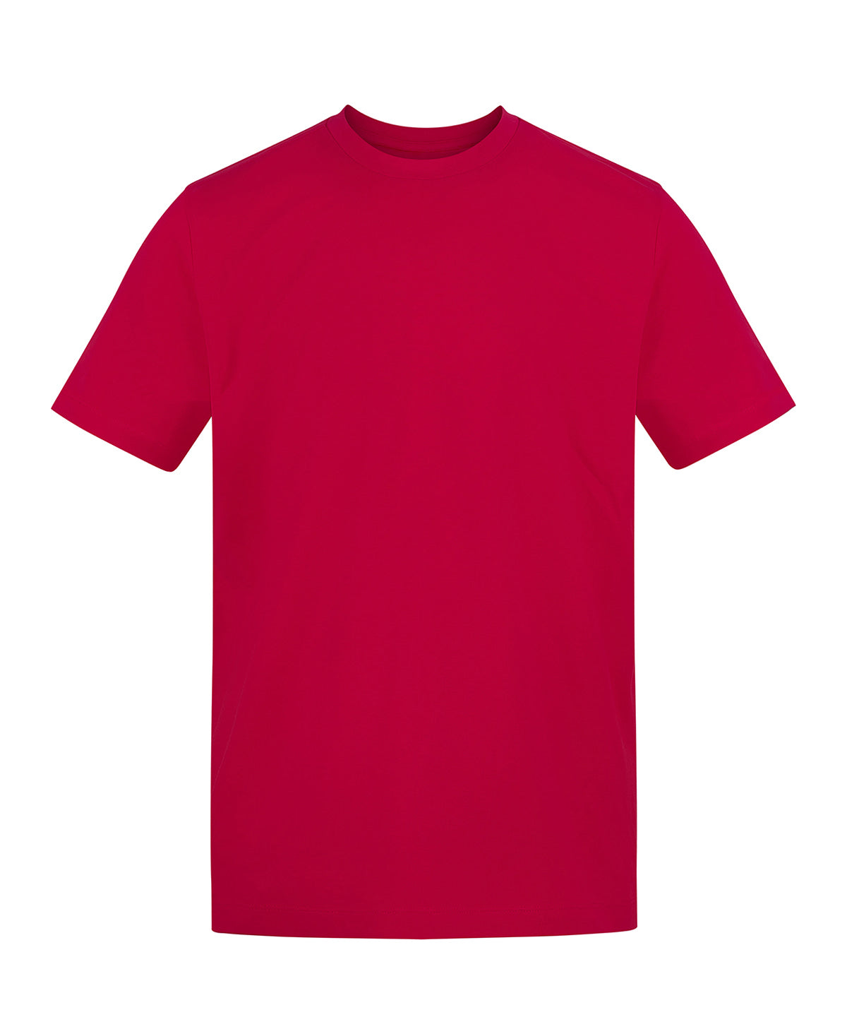 AWDis 180 T-Shirt