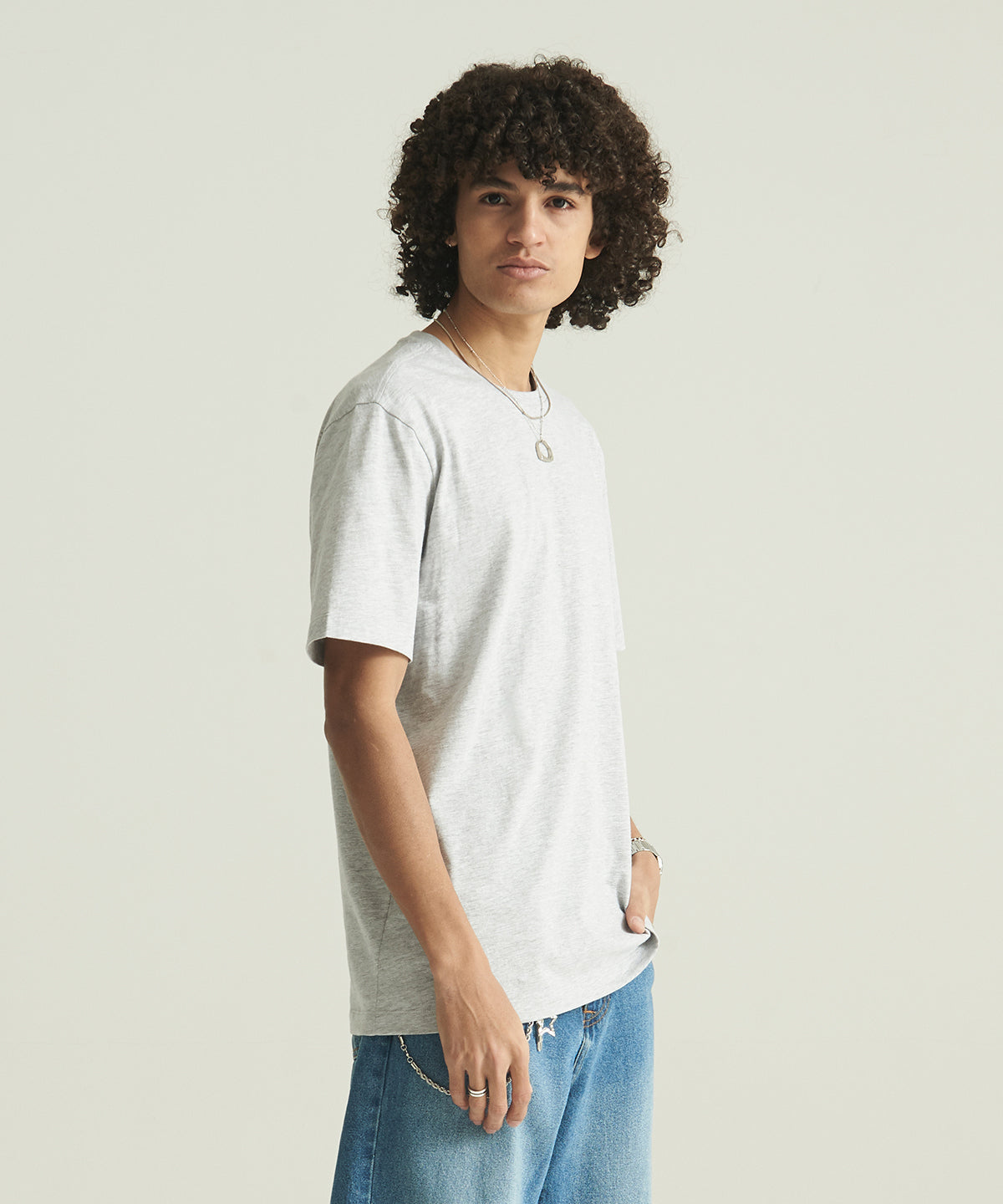 AWDis 180 T-Shirt