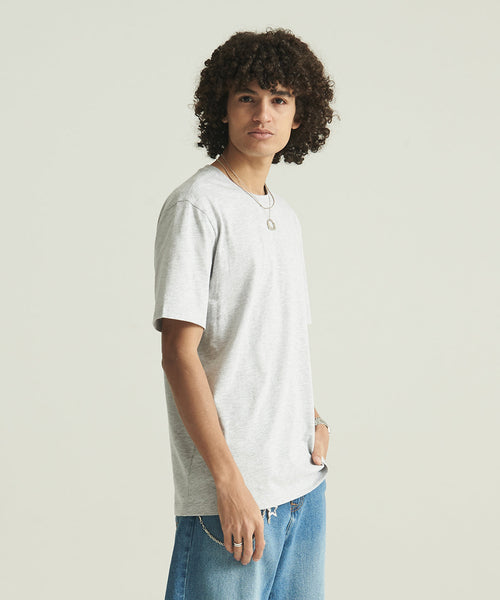 AWDis 180 T-Shirt