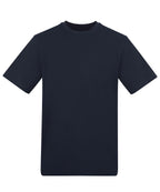 The AWDis 180 T