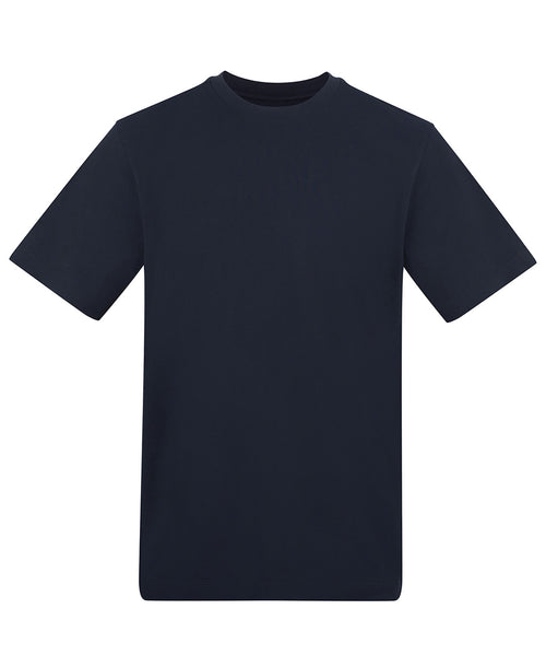The AWDis 180 T