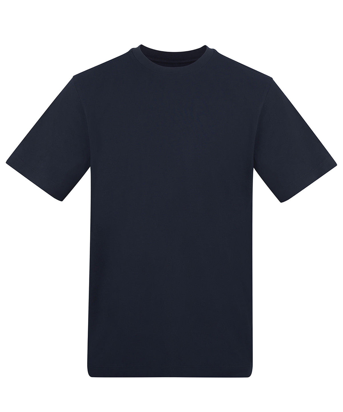 AWDis 180 T-Shirt