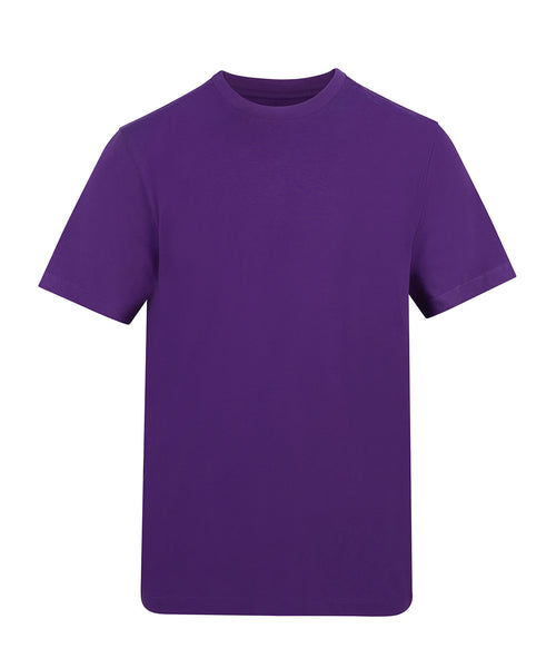 The AWDis 180 T