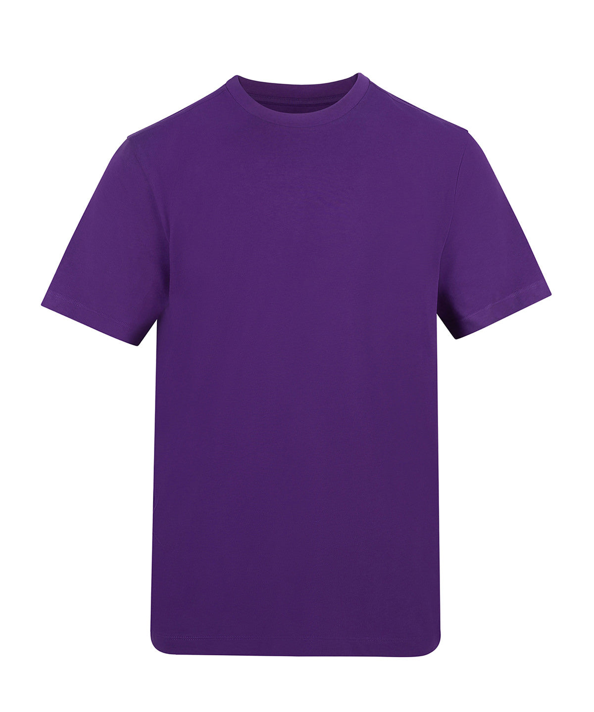 AWDis 180 T-Shirt